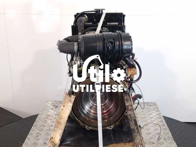 motor perkins 403c-11 403c-15 403d-11 403d-15 404c-22 + piese