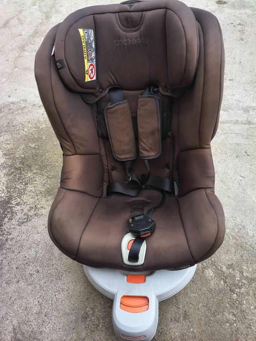 Scaun auto pentru copii