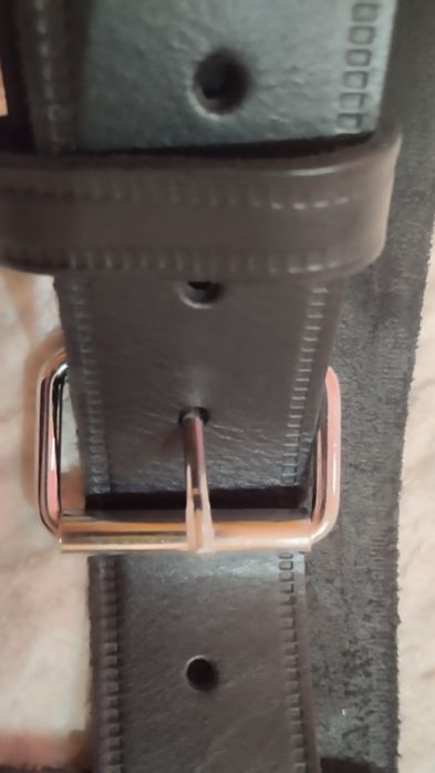 Специнструменты аксессуары