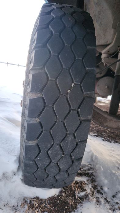 Продам Зил 130 газ-бензин