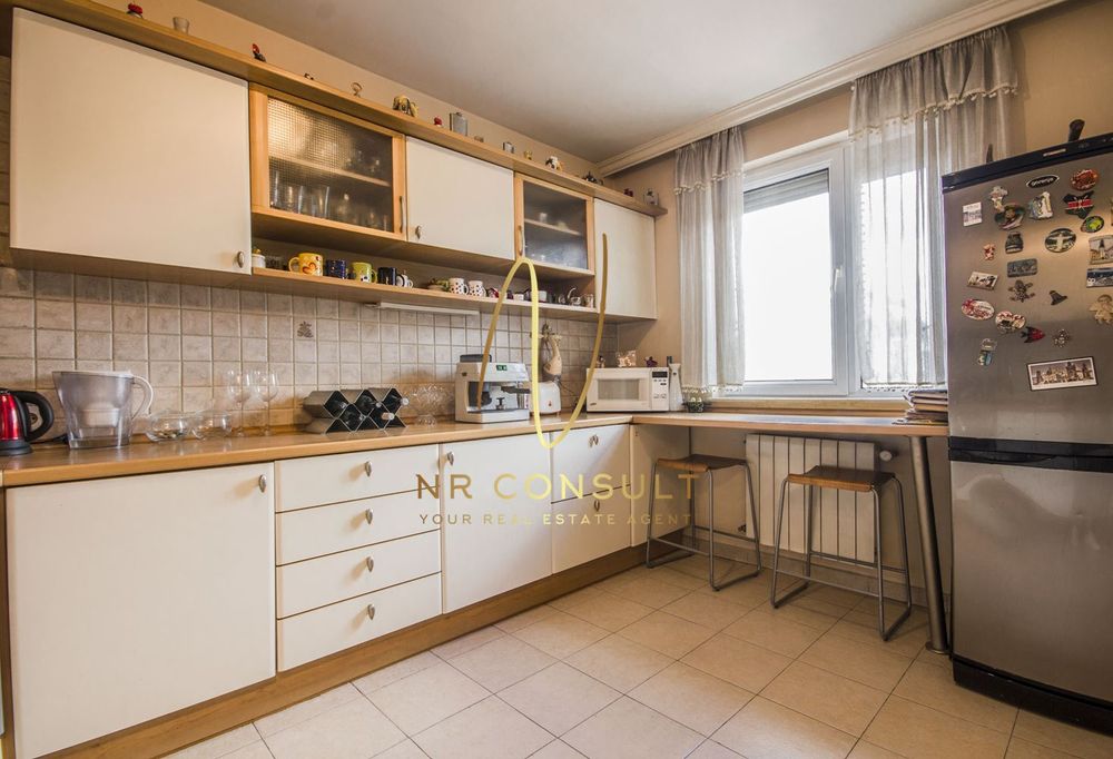 Продава се Тристаен апартамент в София, Бояна - 108 кв.м за 2454 €/кв.м - Снимка #5