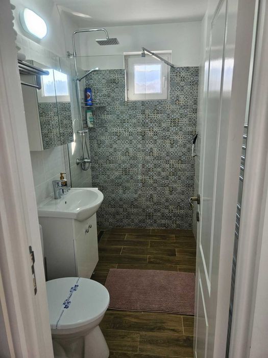 Ocazie unica! 2 apartamente de vanzare in regim hotelier.