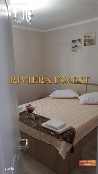 Comision 0%! ULTRACENTRAL ! Apartament 2 camere de inchiriat