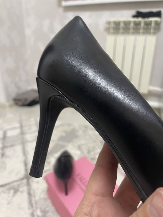 продам туфли срочно