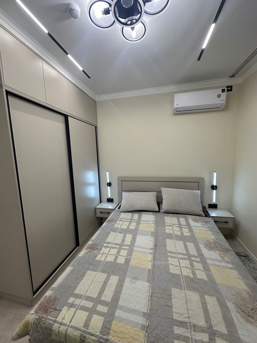 Nrg Yangi Baxt 2 ком аренда