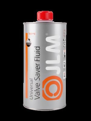 JLM ,Flashlube ,ERC,V Lube- Лубриканти за предпазване на клапани