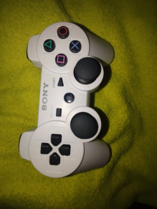 Playstation 3 slim ОБМЕН