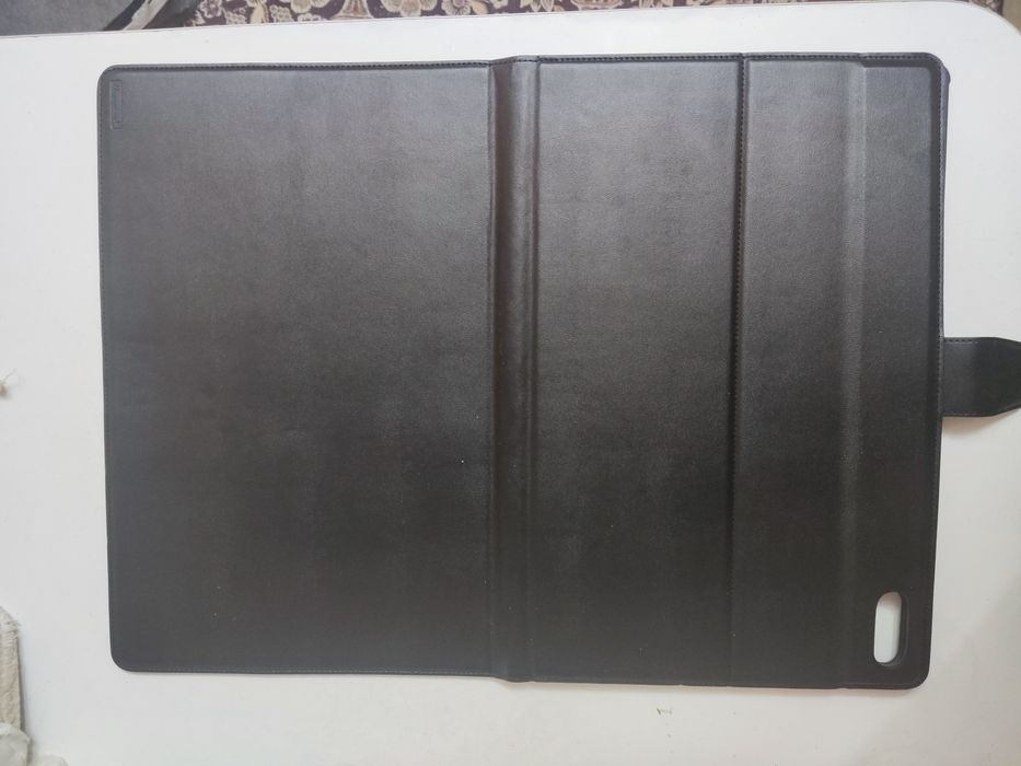Чехол на таб с8 ультра