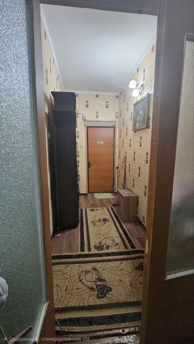 Срочно продам Авиасозлар-2 1в2/3/4