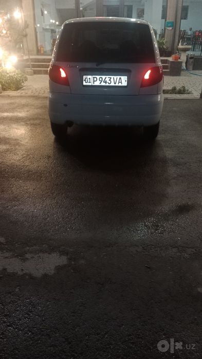 Oladiganla tel qilsin