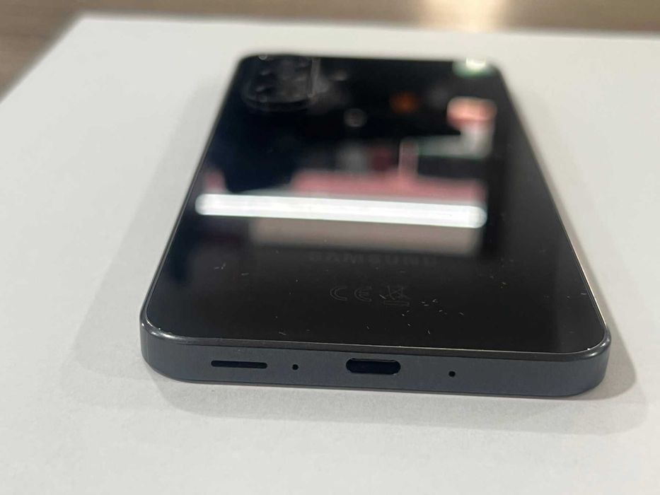 Samsung A26 128GB Не е лизингов