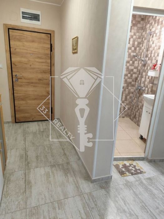 Продава се Двустаен апартамент в Пловдив, Каменица 1 - 73 кв.м за 2233 €/кв.м - Снимка #5