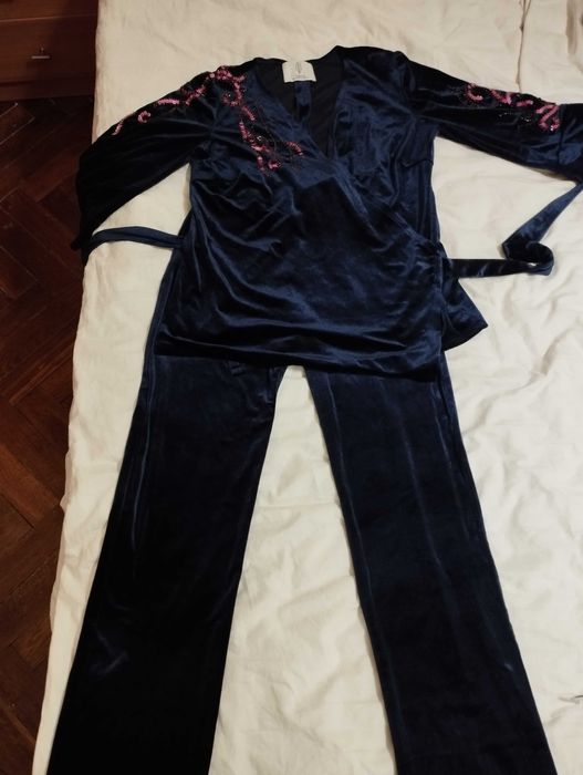 Качественные вещиженские.