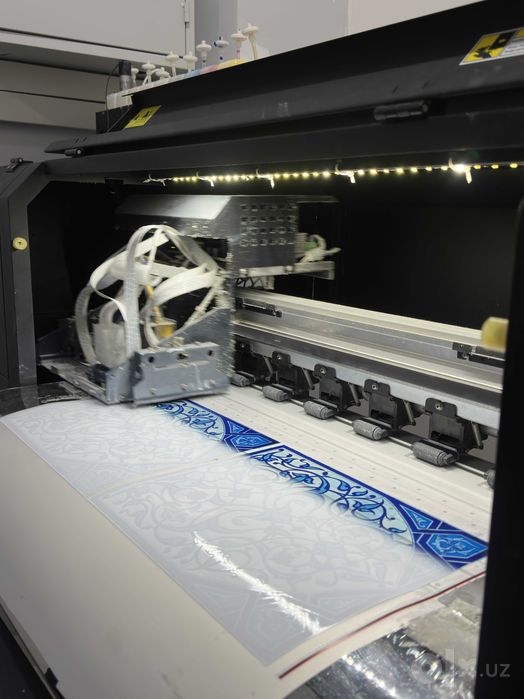 DTF printer sotiladi | ПРОДАЕТСЯ ДТФ ПРИНТЕР