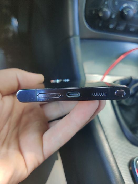 Samsung s22 ultra