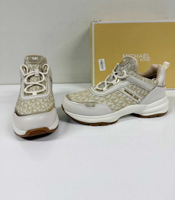 Michael Kors OLYMPIA