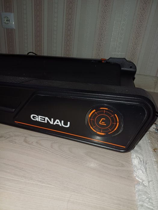 Дорожка для ходьбы Walker PRO