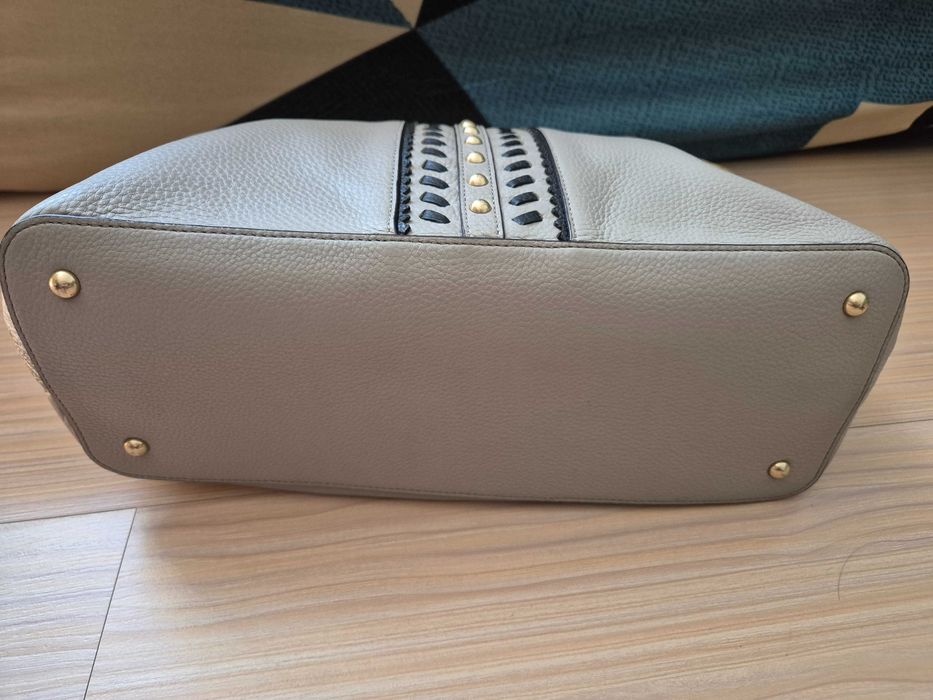 Дамска чанта Tuscan's