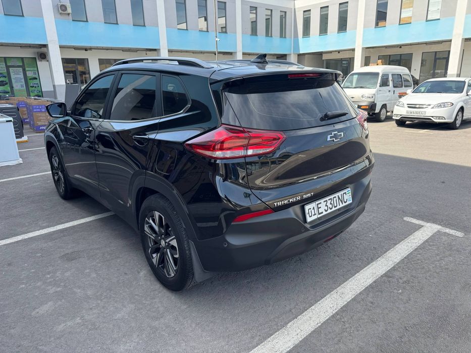 Trekker 2 xitoy 2021 toza