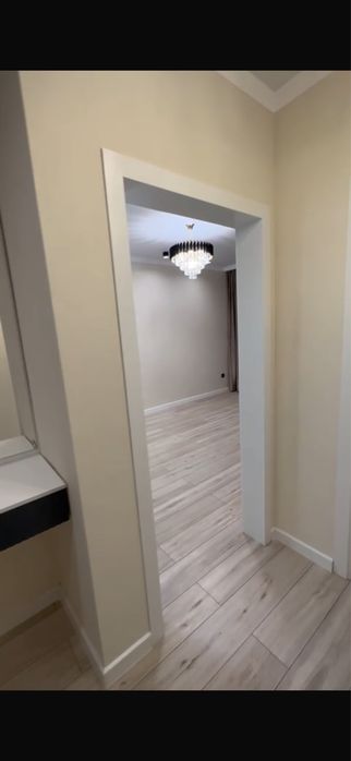 Продам евродвушку