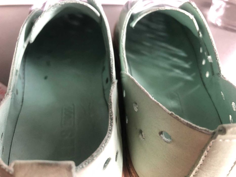 Antistress супер леки EUR 37, 23-23,5см момичешки/дамски