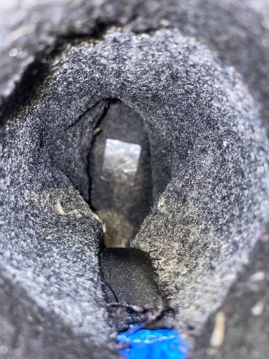 Helly Hansen JK Varanger Insulated cobalt 2.0 детски ботуши за сняг