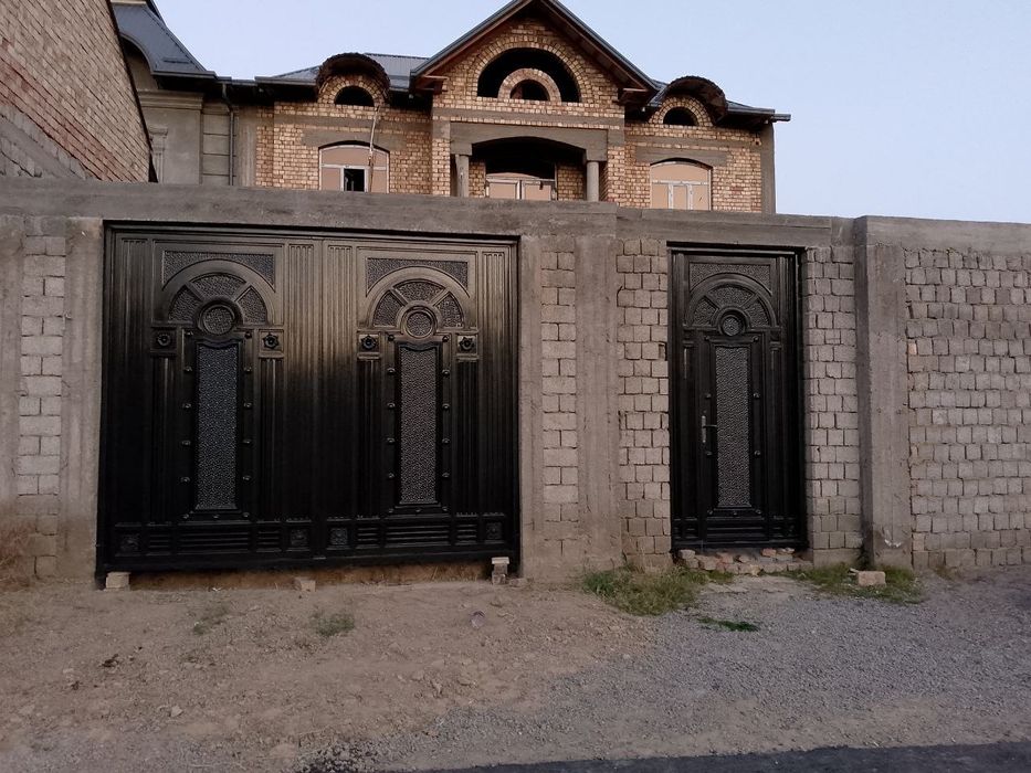 Участка узгариш 3 сотих