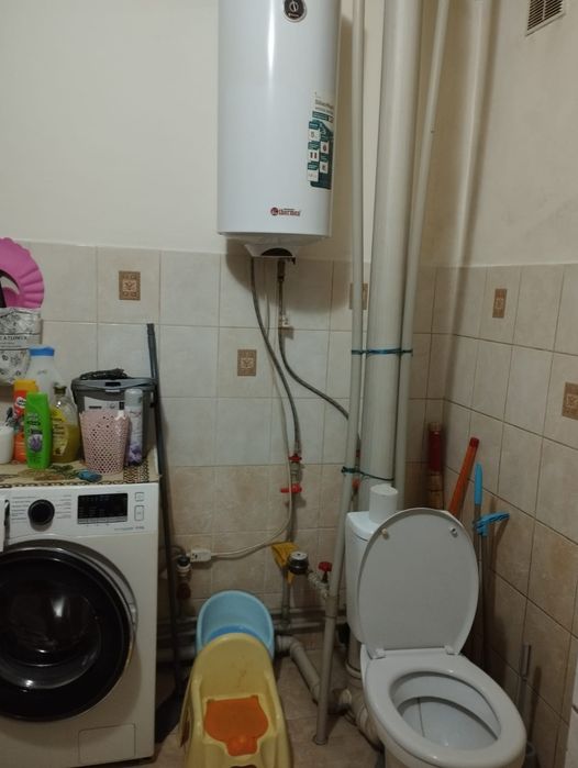 3 комнатный квартира