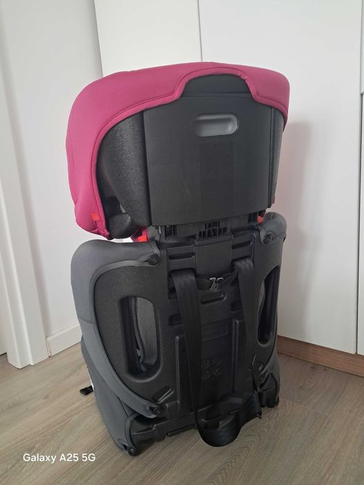 Scaun auto copii 9-36 kg