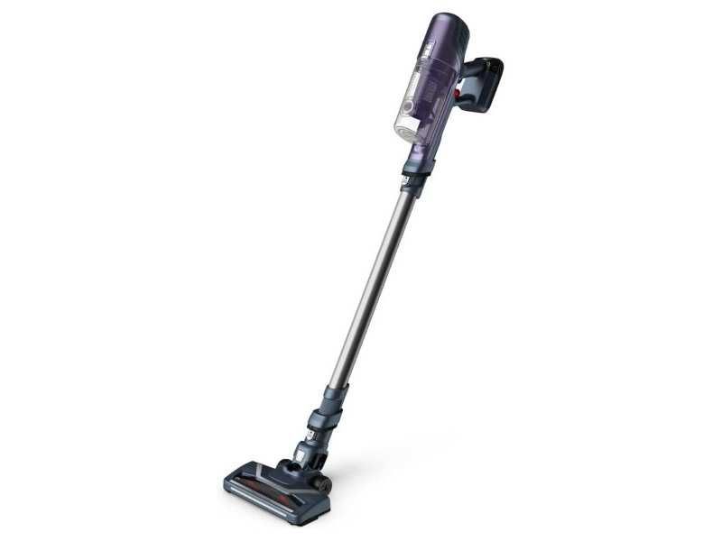Безкабелна Прахосмукачка Rowenta RH6838 X-Pert 6.60 Essential