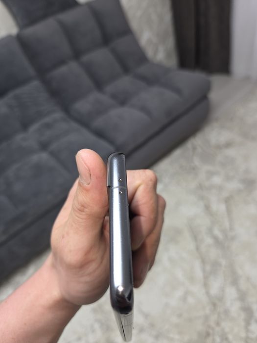 Samsung S21 5G 128GB