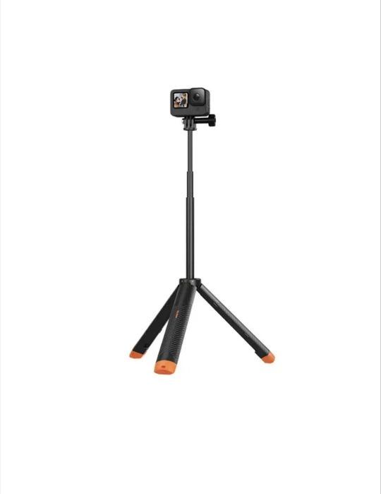 Плаващ селфи стик