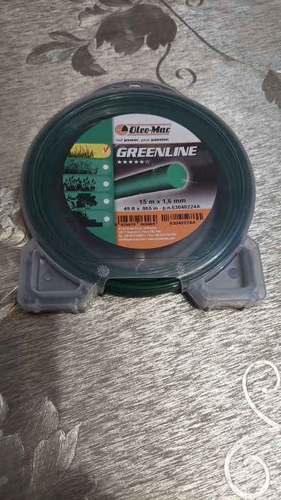 Акумулаторен тример BOSCH EasyGrassCut 18V-230 - Solo