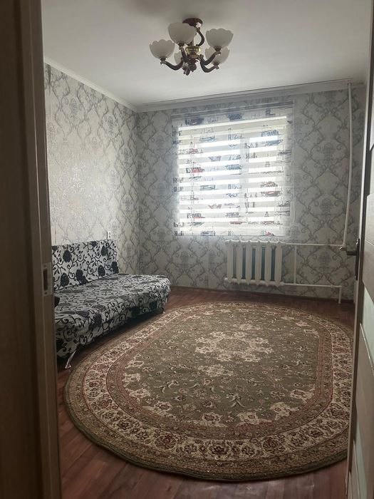 Продам квартиру 2×