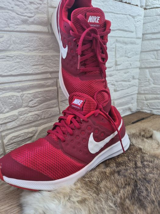 nike downshifter 7