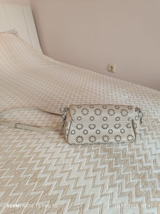 Дамска чанта Desigual