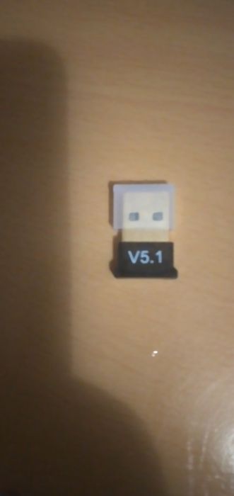 Продаю bluetooth 5.1 для компьютера