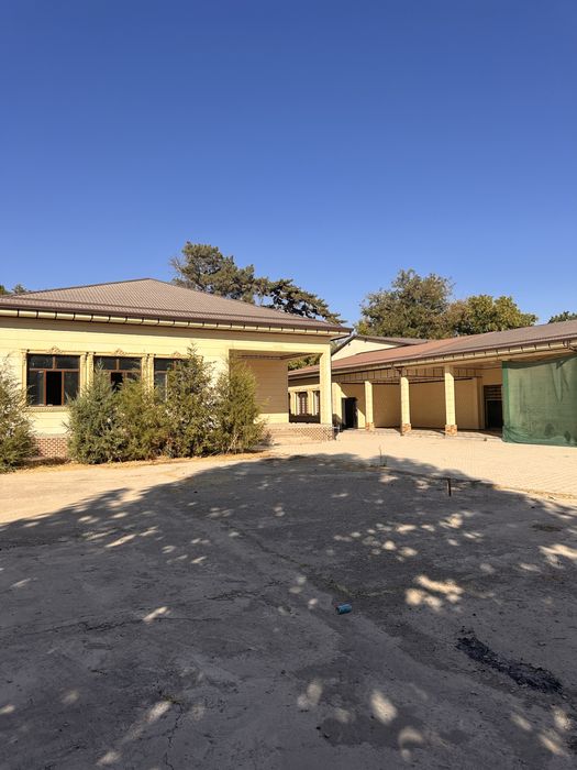 Продается новый дом 77 соток