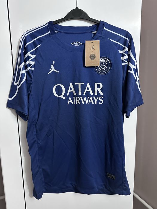 Tricou PSG 2024/25