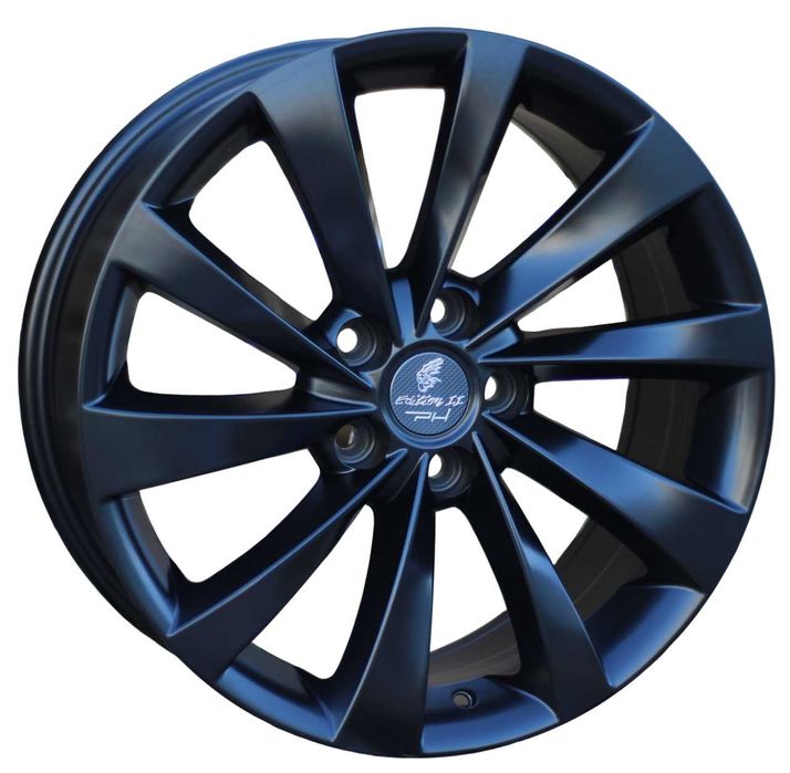 19" Джанти БМВ И3 5X112 BMW i3 EV Electric