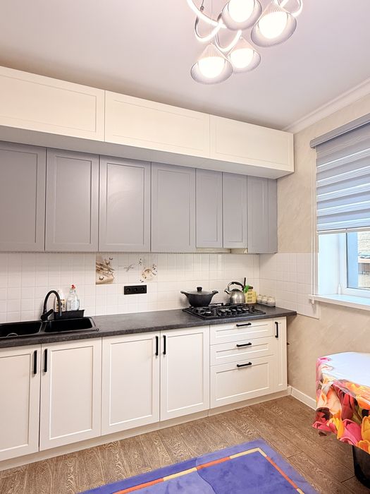 Тау Самалы Коттедж!‼️