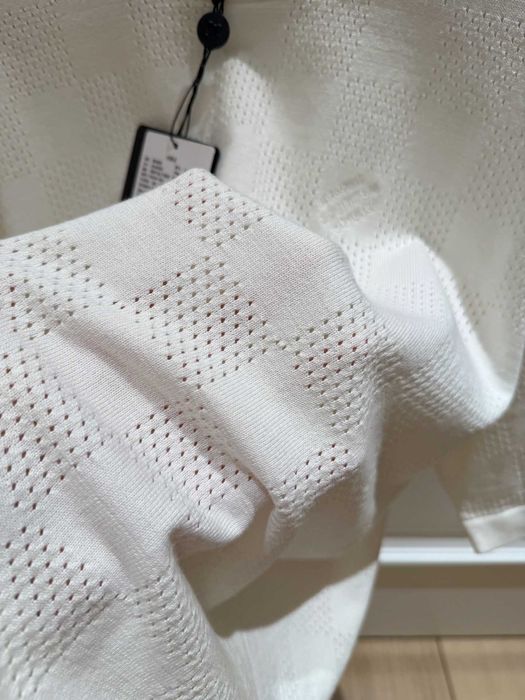 Tricou Louis Vuitton Premium