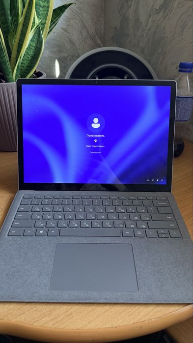 Ноутбук windows laptop3