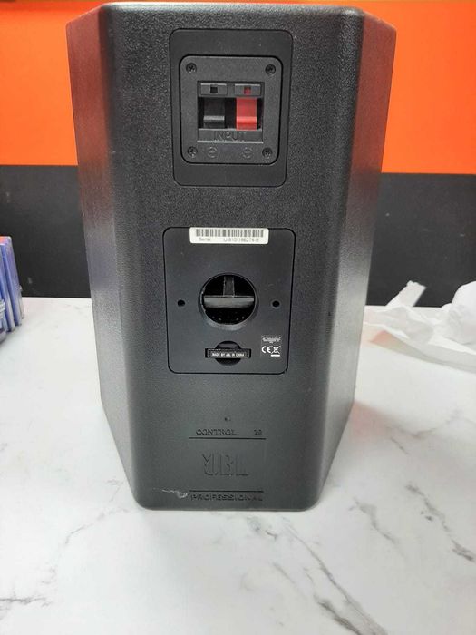 Used Products Bucuresti/Boxa de Perete JBL Control 28/Garantie 12 LUNI