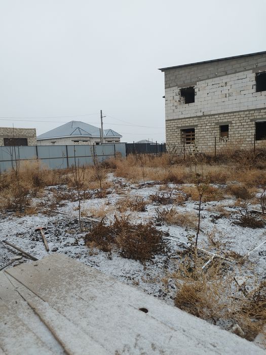 Үй сатылады. 2021 ж