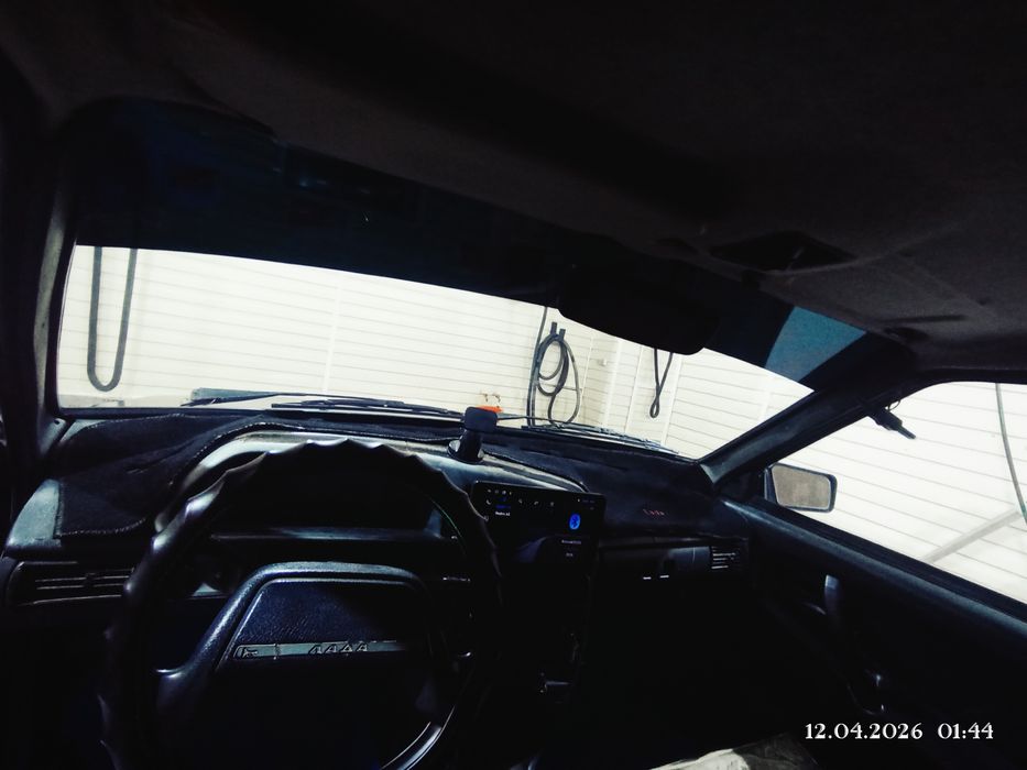 Ваз 2115 ваз на продаже