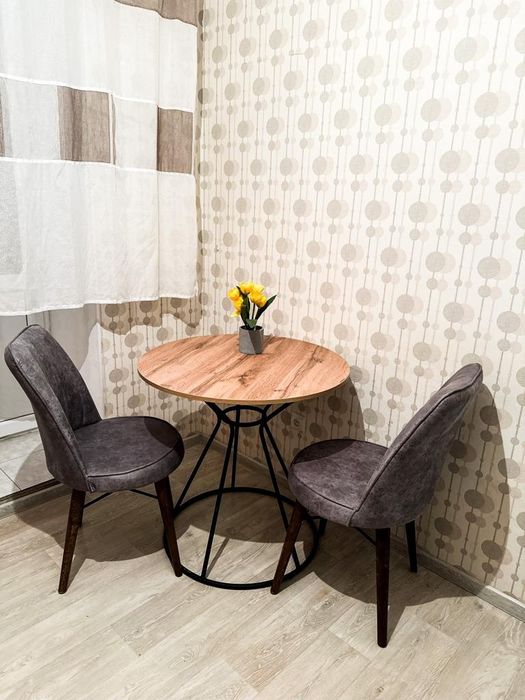 сдам посуточно 2-х комн кв. Болашак