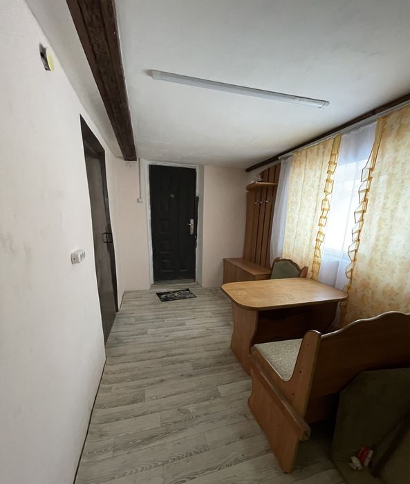 Продам дачу с/о Вишенка 3