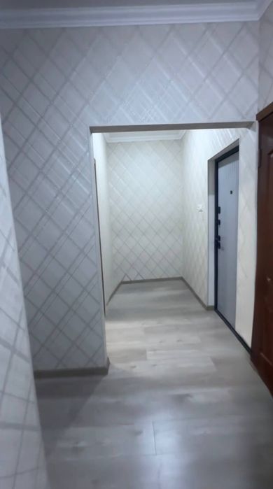 Продажа 2х комнатной на Карасу-1