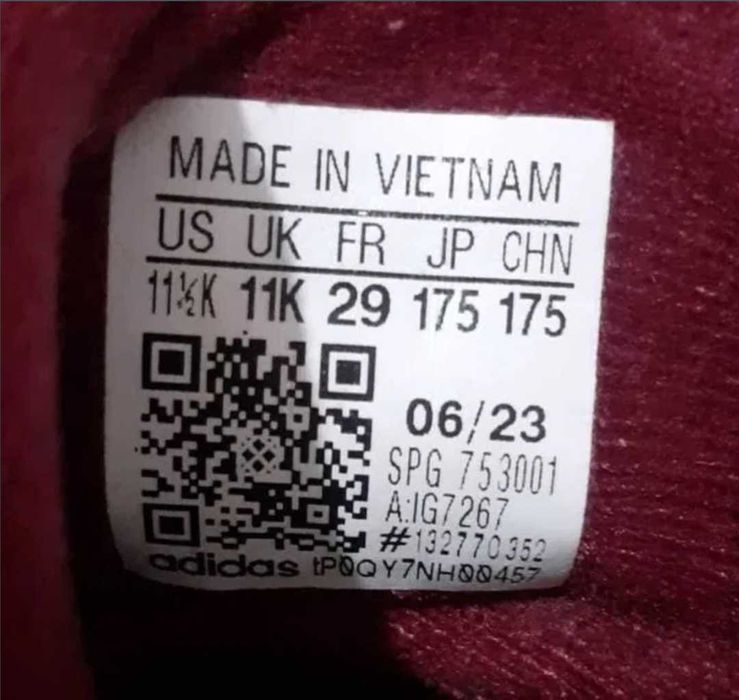 Adidasi/sneackersi Adidas Traxion originali pt fete,mar 29,